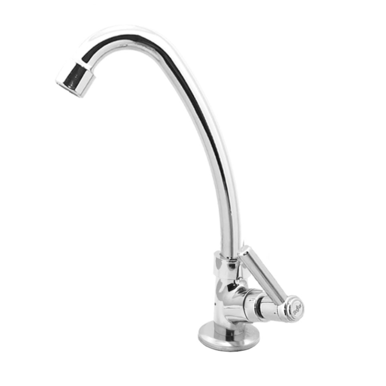 Product main image - 5ef74437-16f5-4c5a-aadf-09ddc4f052f9