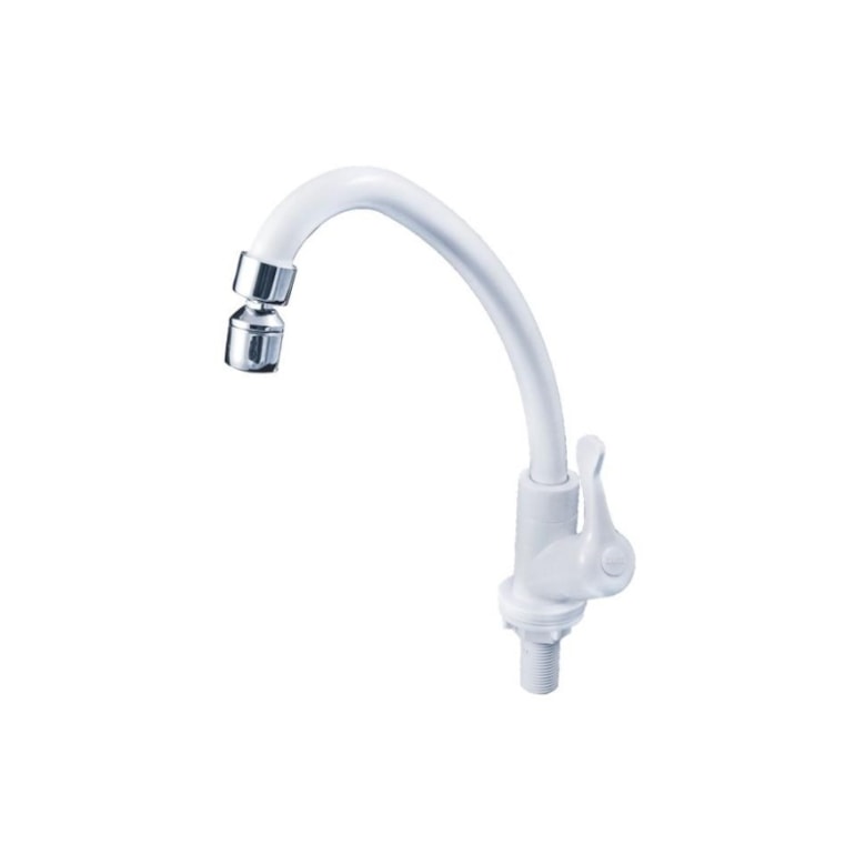 Product main image - b6b4b8c4-edf7-455c-a4b6-31dcf25bd916