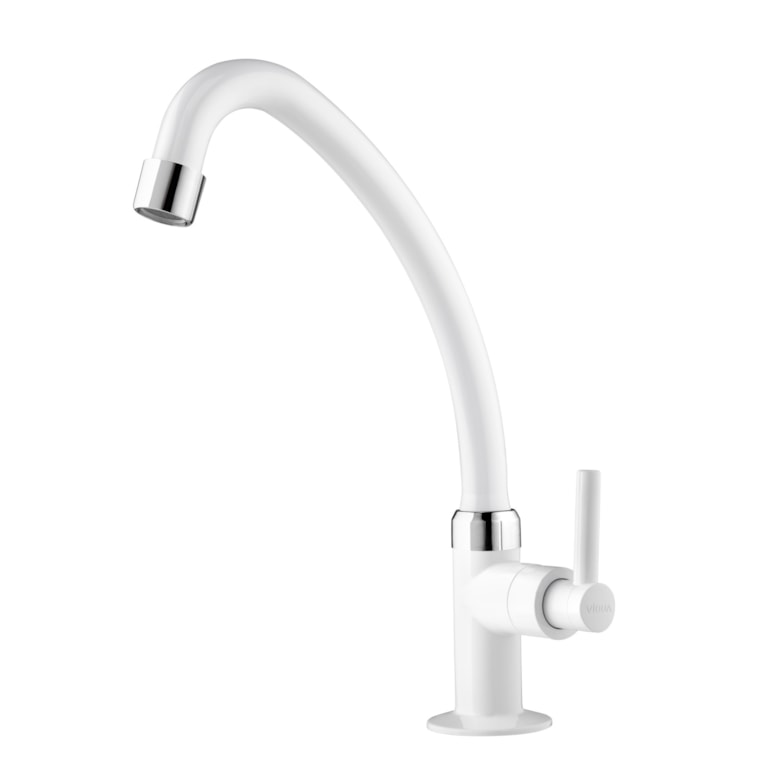 Product main image - 17c3d40d-a5e0-47f0-980d-62b260d79dfe