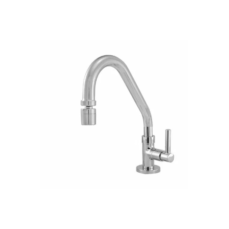 Product main image - 678dda0e-ecbf-480f-b141-278467632e4d