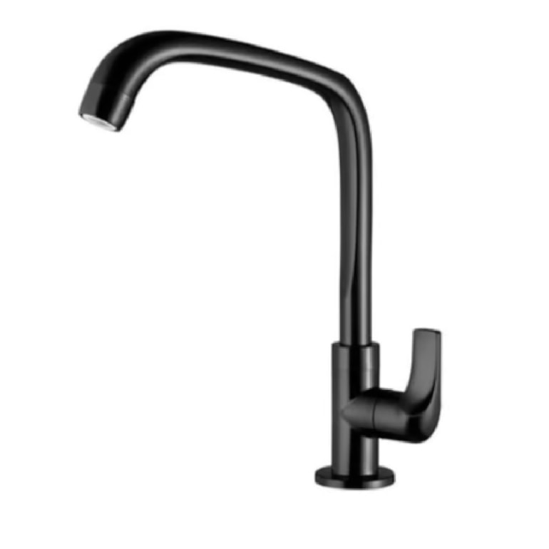 Product main image - 68d5d6b0-1de5-42ec-bbce-3fe5c4d4fdc3