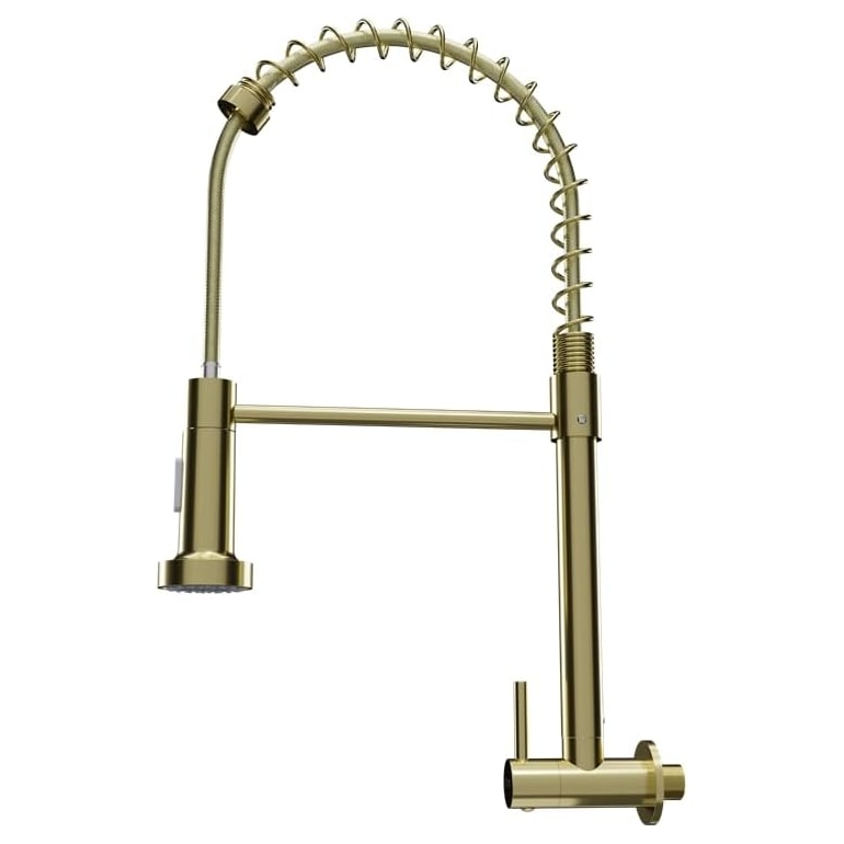 Product main image - 85c9336f-0333-48d0-918e-7d20895b0ee0