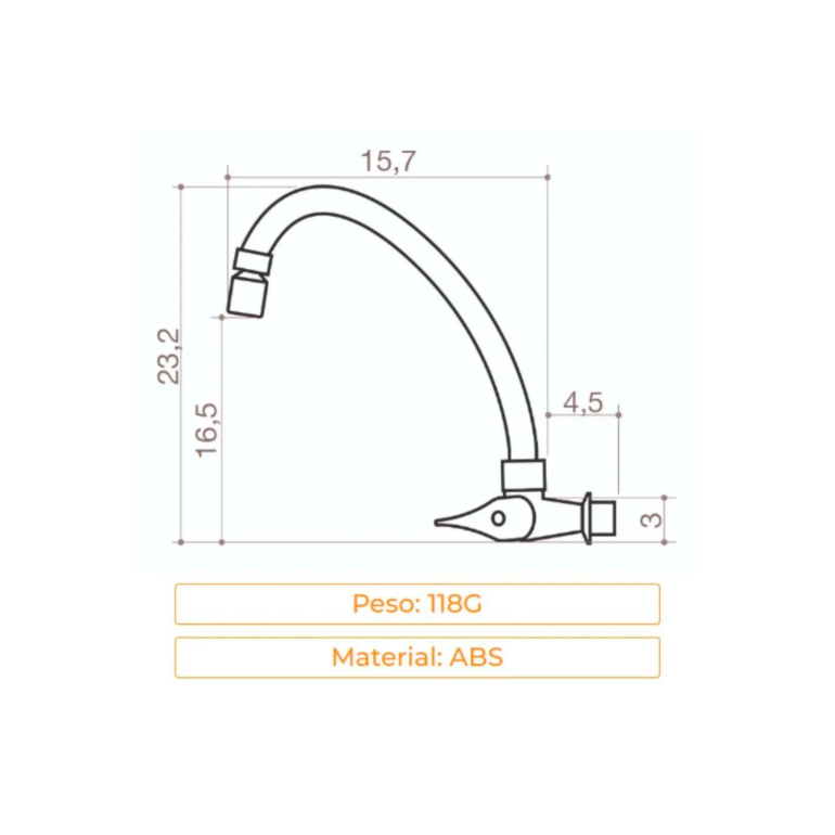 image_03ca86f1-85f8-47b8-8522-e583969c9fe8