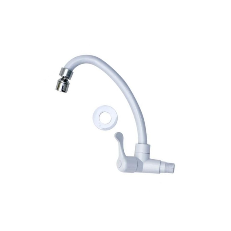 Product main image - a5a22a2a-bd2a-42df-ba4a-6eea3f95c373