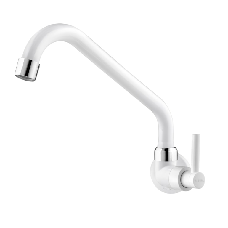 Product main image - d9e95617-6e1b-4048-a13a-89ded10fb6af