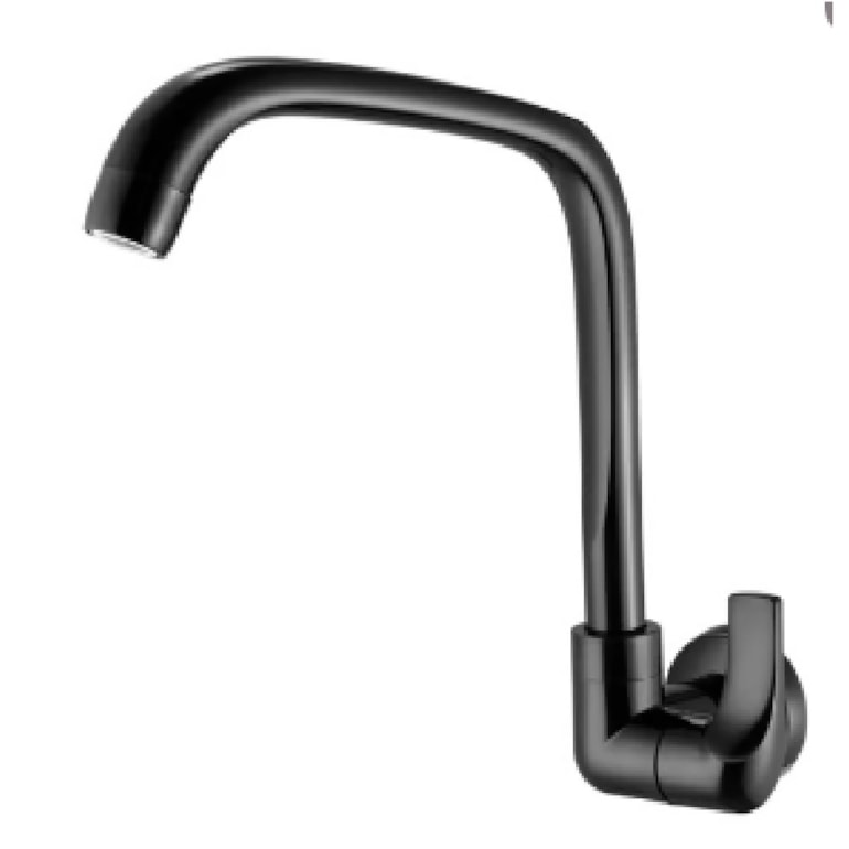 Product main image - 2ccdfa48-fcbb-4f2f-b8d8-3665aa1583f8