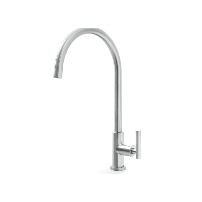 Product main image - 3d14411d-7afb-4a56-a7b4-9e9cb87967cf