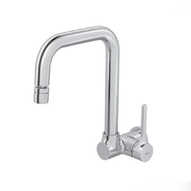 Product main image - 56058617-122c-4d80-be0a-cee6812d9d40