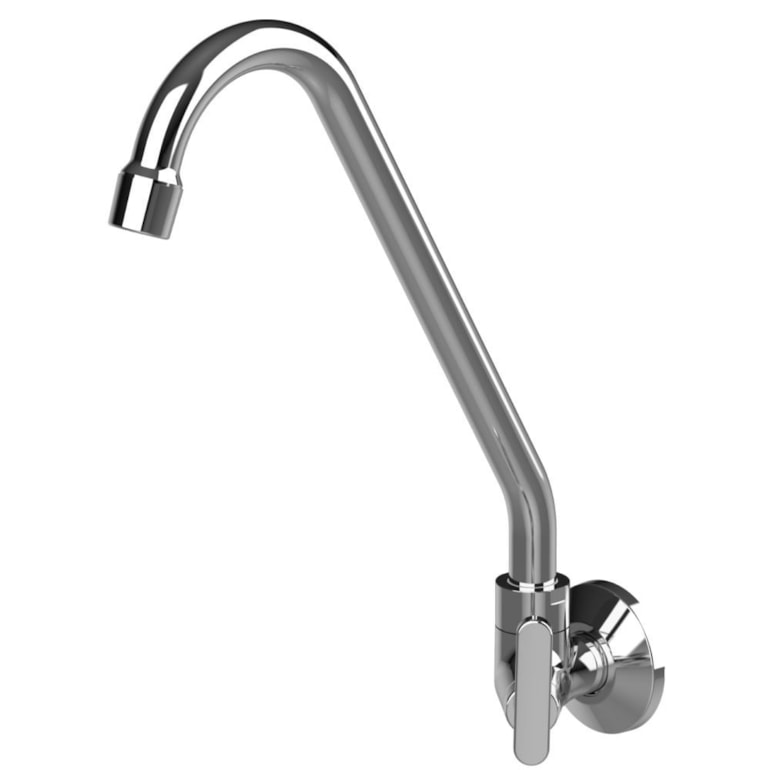 Product main image - d1751437-2377-4d65-878c-4bf7cf136de1