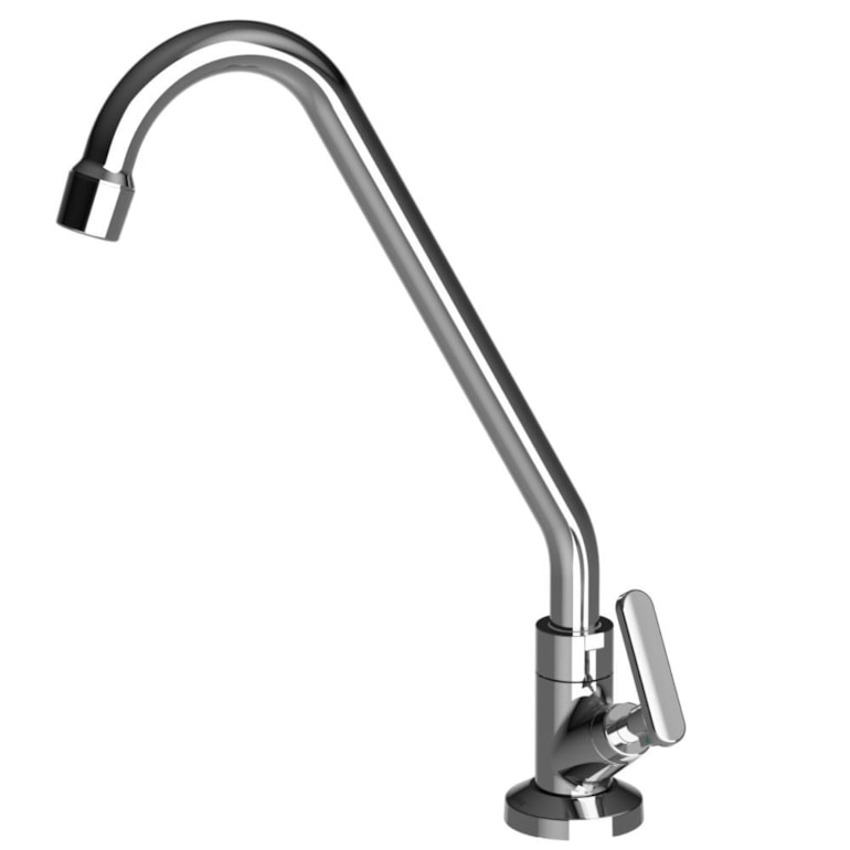 Product main image - 9ffef258-a7fe-473a-ad64-ef4ab914e263