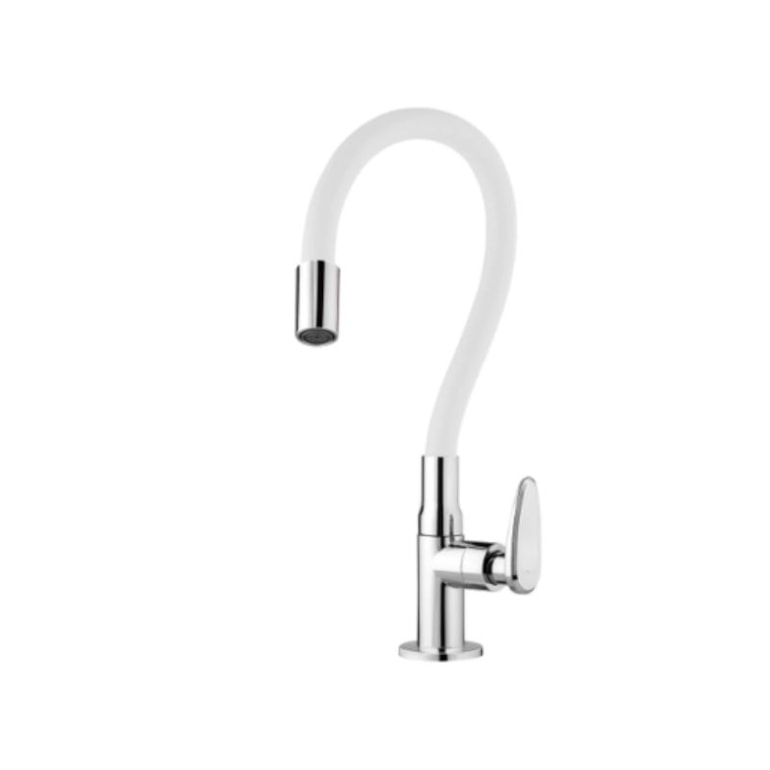 image_e29e1480-f423-4a01-9684-c894ac7cd148