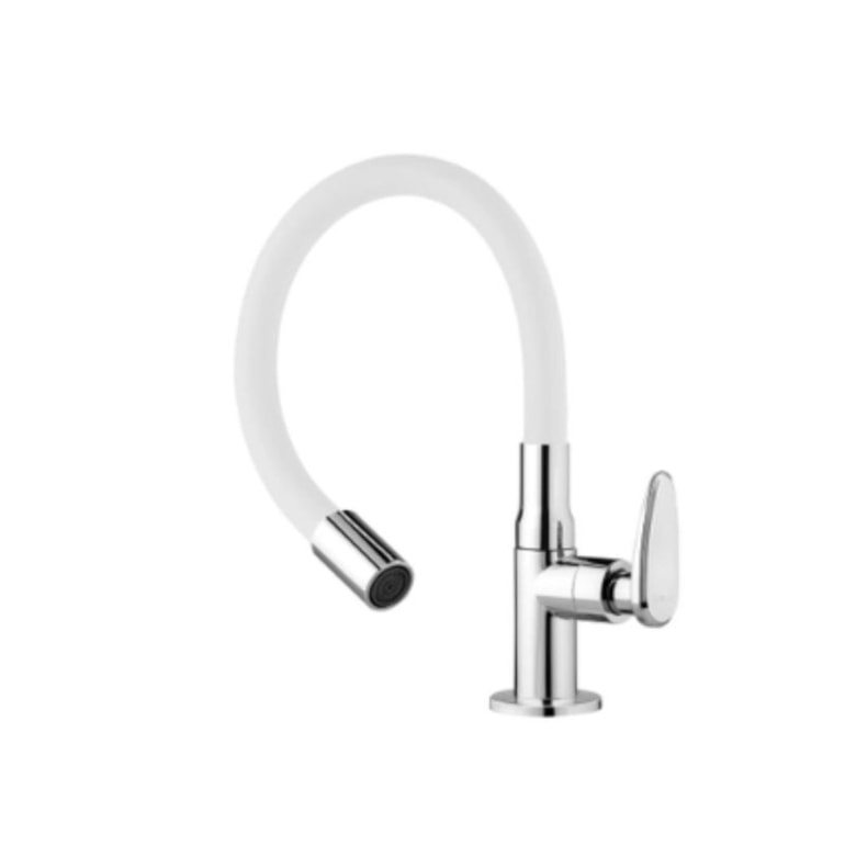 image_c3990344-d6be-47ce-b757-536afc52ff72