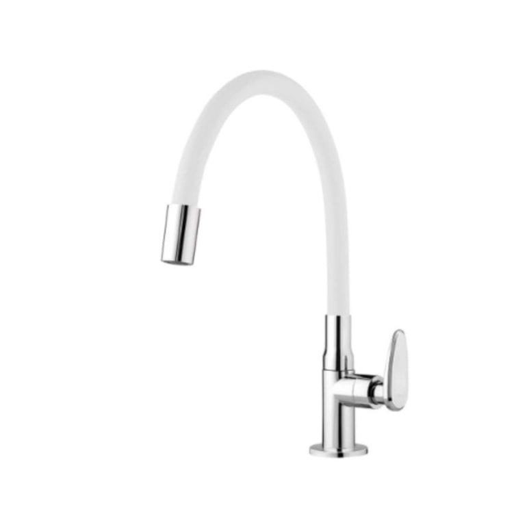 Product main image - e925502c-6a85-4737-b793-016fa23c3b83