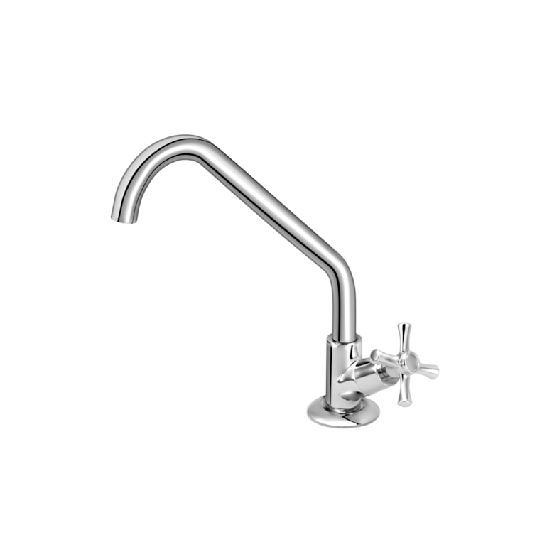 Product main image - 926faee0-488f-4e93-b81e-b241f789b1f0