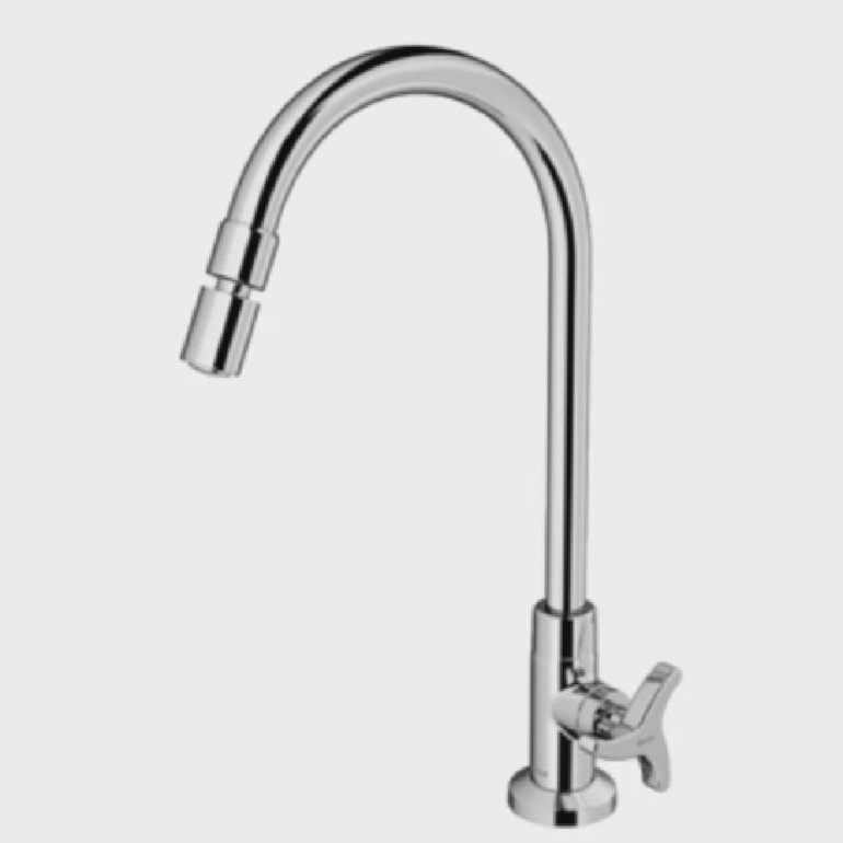 Product main image - 5da36c63-f1df-4e04-af68-740ebcca9159