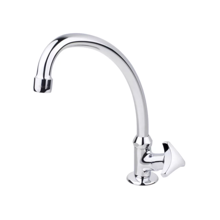 Product main image - 18ea84eb-1460-4b07-84e3-a3c62cc028ac