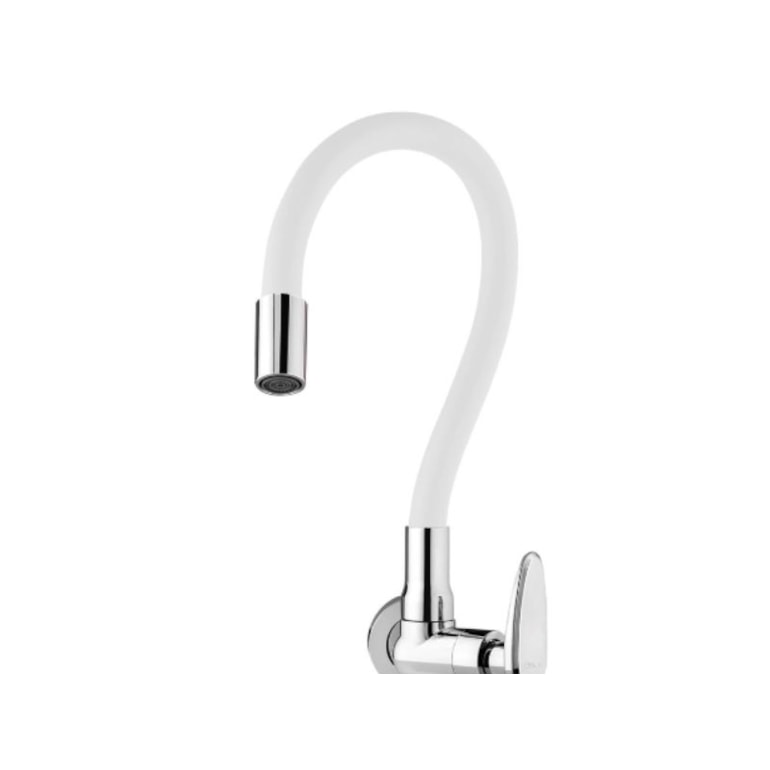 image_76e53415-8b49-45bc-bc90-1703cd7b1d69