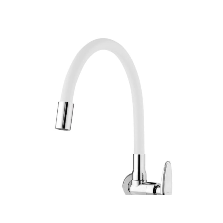 Product main image - 05b74179-f1a7-44ed-b410-4c2083b19452