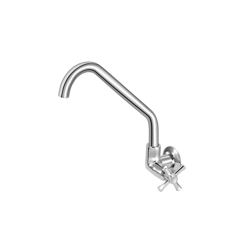 Product main image - 27fdc26b-6fcf-4e25-8e8b-5195da47db7e