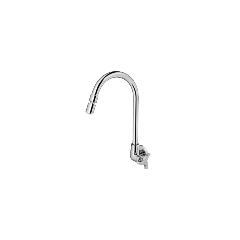 image_3bd5ed45-f3fd-4c41-aa1f-8051383c8fec