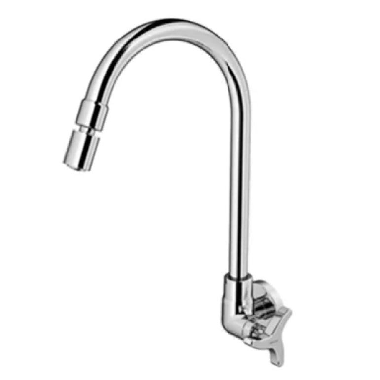 Product main image - c52899d2-3ba4-4532-b4de-8838b95a7861