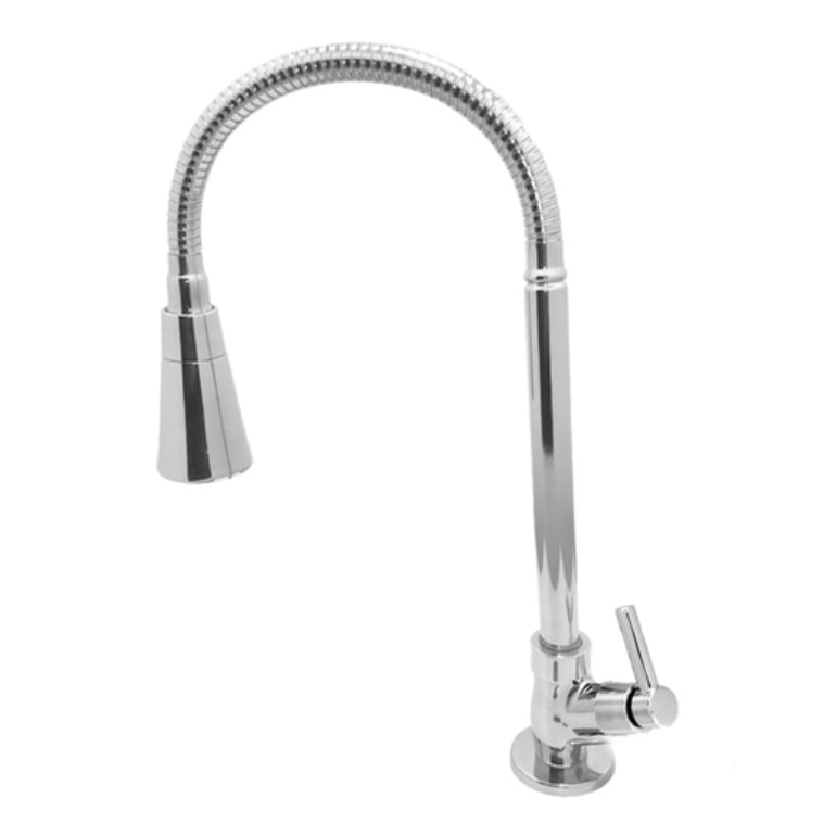 Product main image - 60c41468-39be-4577-aeb3-0e21880d77dd