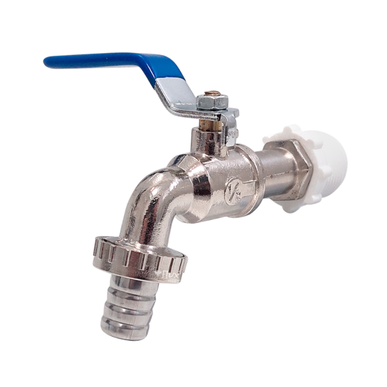 Product main image - 5c095c96-d53f-4efb-a83e-cc66f60aacda