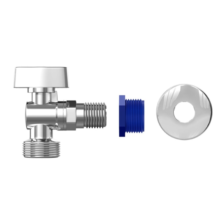 Product main image - 47d986c0-937f-471c-a4ef-cfe269eff19a