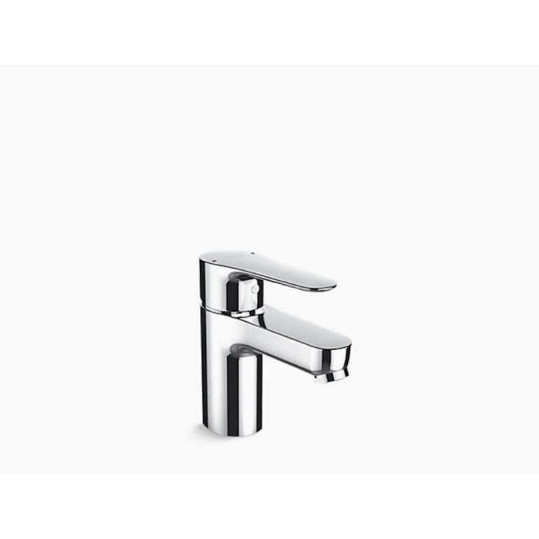 Product main image - e9c387fb-ecb5-416c-89fe-731d2d39aba7