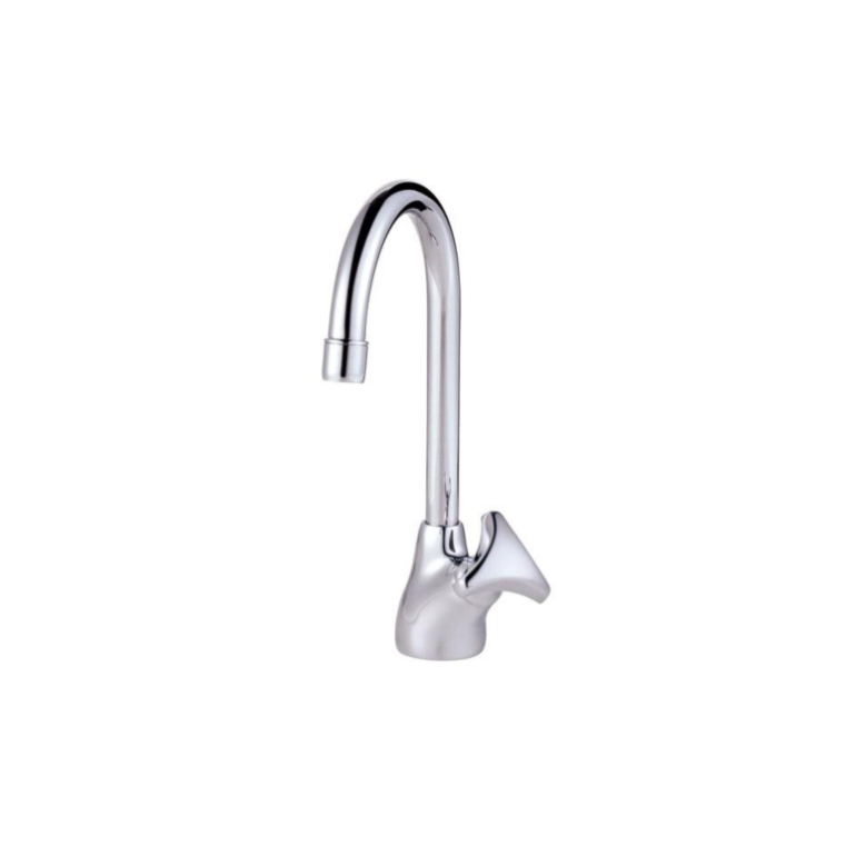 Product main image - 1b37bd85-0d67-4891-82f7-9c2f8f954583