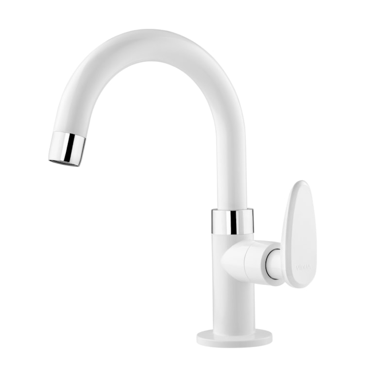 Product main image - 8aaf337d-4b48-4119-a57d-6d91efd75774