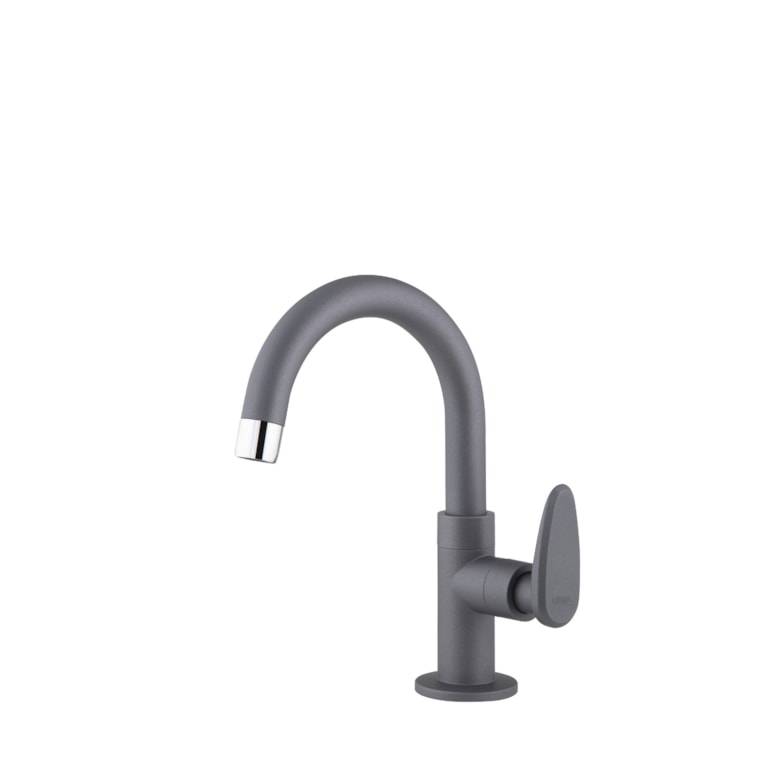 Product main image - afd1269e-215c-4341-852d-20b74b721c45