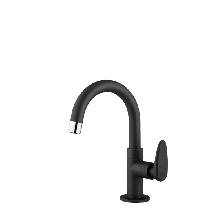 Product main image - 8c39b96c-3dff-43ad-bd12-805291470dc0