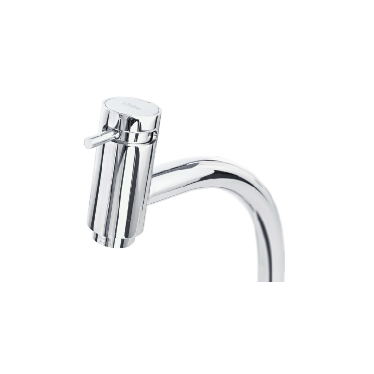 image_7573371f-6908-4000-aa19-1d2e28a8b682