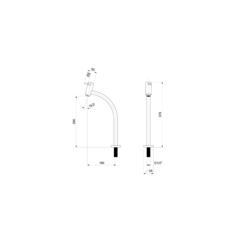 image_d2ed13a8-b561-4ab1-ba62-2ebf445bb0bd