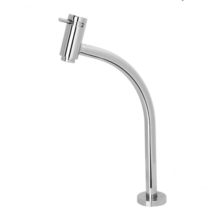 Product main image - e24da4b0-62af-4f32-8060-d0463edfa2e5