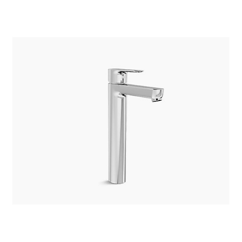 Product main image - e8502dbc-be17-494e-824a-9498887139f0