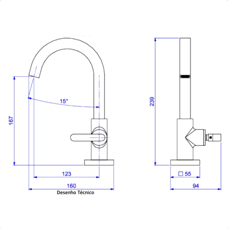 image_23220941-e28d-44e1-bafa-b25f34739444