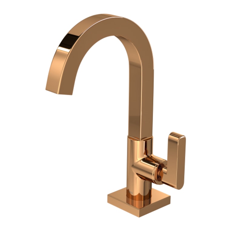 Product main image - 04d5cc74-a22e-49dc-8cf5-122fedc9531c