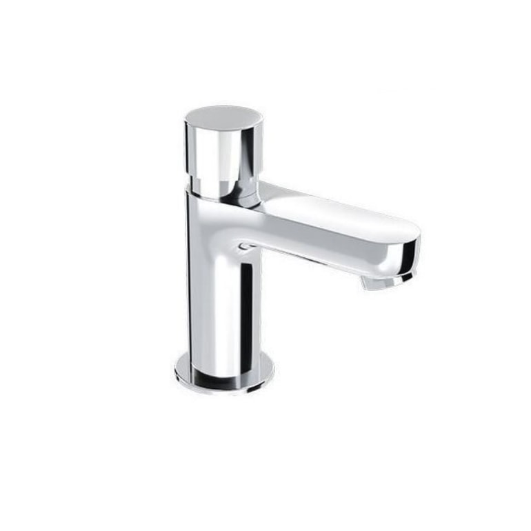 Product main image - 7202f1f1-b1c2-4023-8315-44aba29a5eef