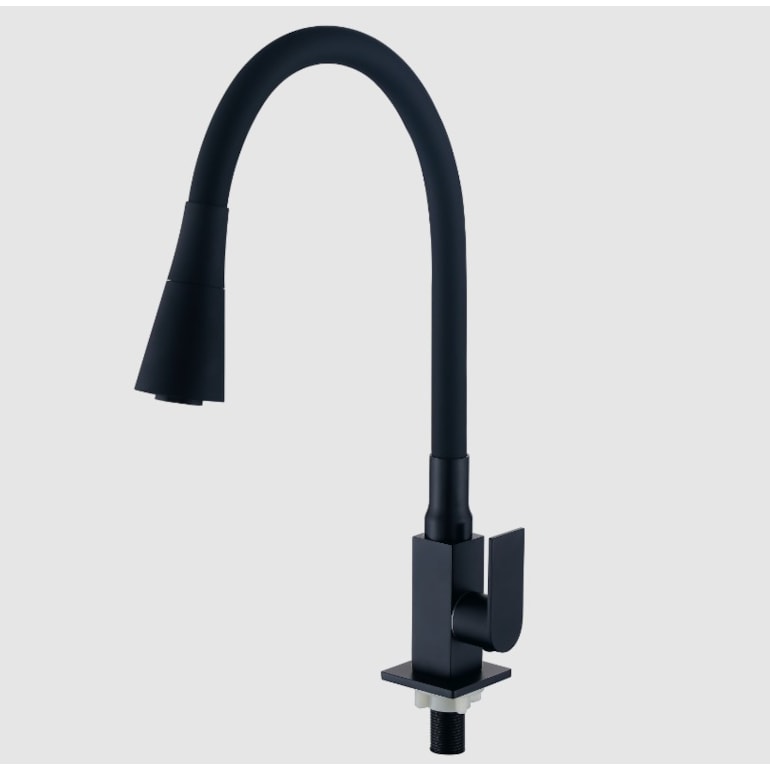 Product main image - 1ac4f159-8d3f-4d07-ba7d-88d14f2389a7