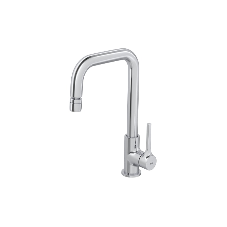 Product main image - 85934e11-8f53-46af-a945-1813f1b35ede