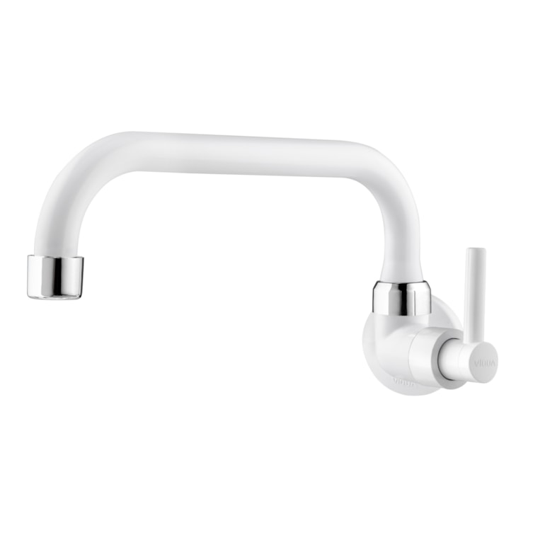 Product main image - 14350534-ce42-40c0-87a5-d6501e7d2879