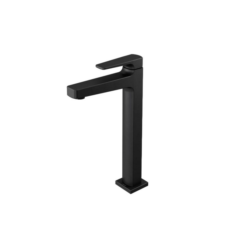 Product main image - 1f8c84d7-01e3-459c-90ba-82e1b566f731