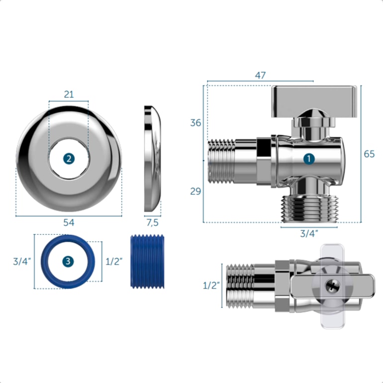 image_3d734e46-e92f-40ef-bc20-3d2c351aeecc