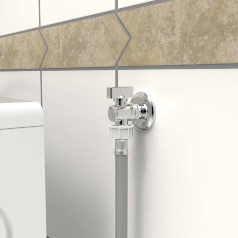 image_a8d78235-0fd9-4122-9fc4-d3769124248e