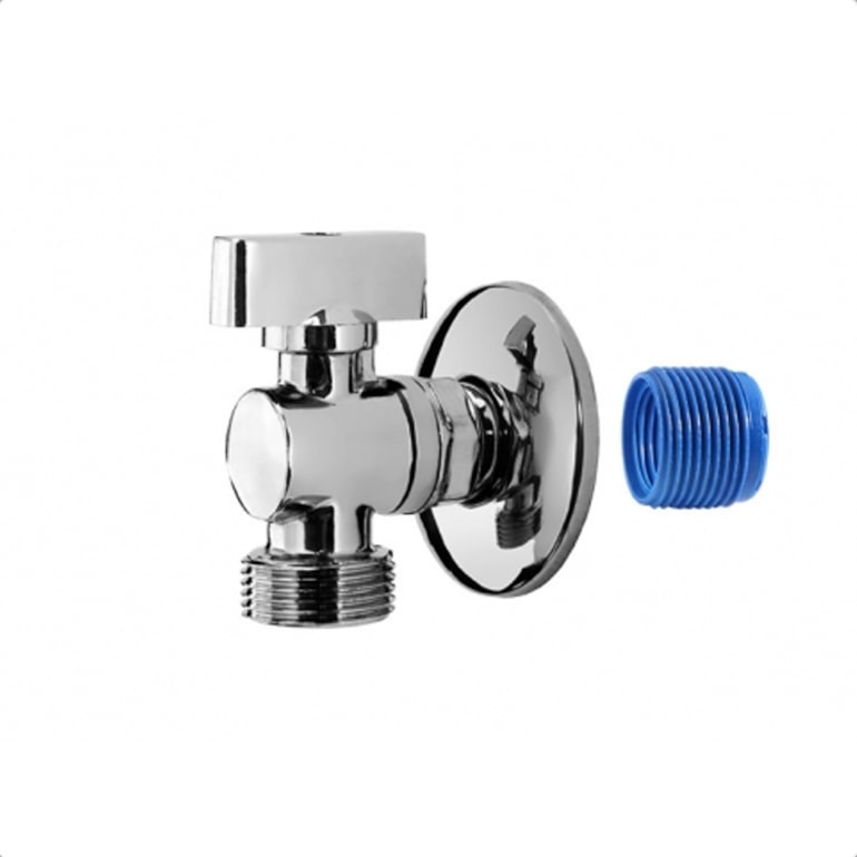 Product main image - 9ac3bfdc-f4fa-439f-91a1-f31788103fe3