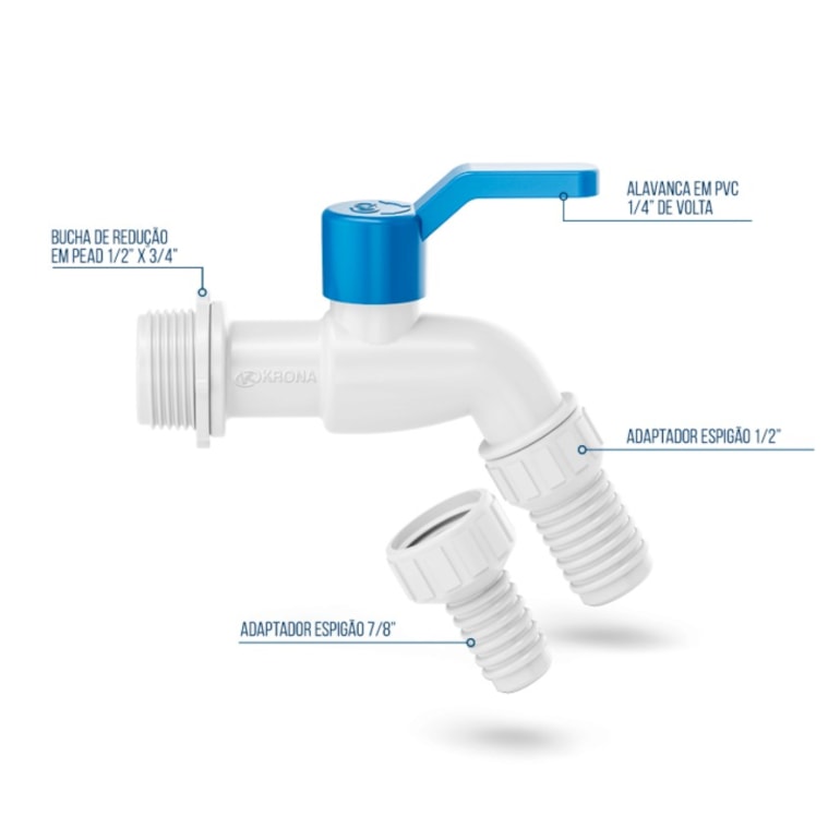 image_656ac1cb-d4a3-4d56-a9b9-969f0e91a1e2