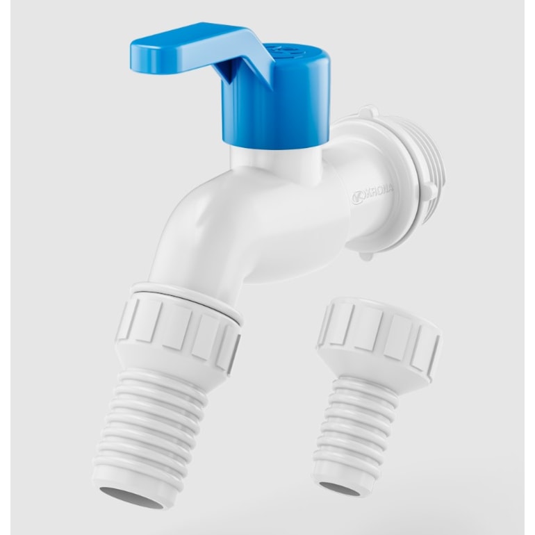 Product main image - 910aa8bc-84f5-470e-b97c-11a5f2538891