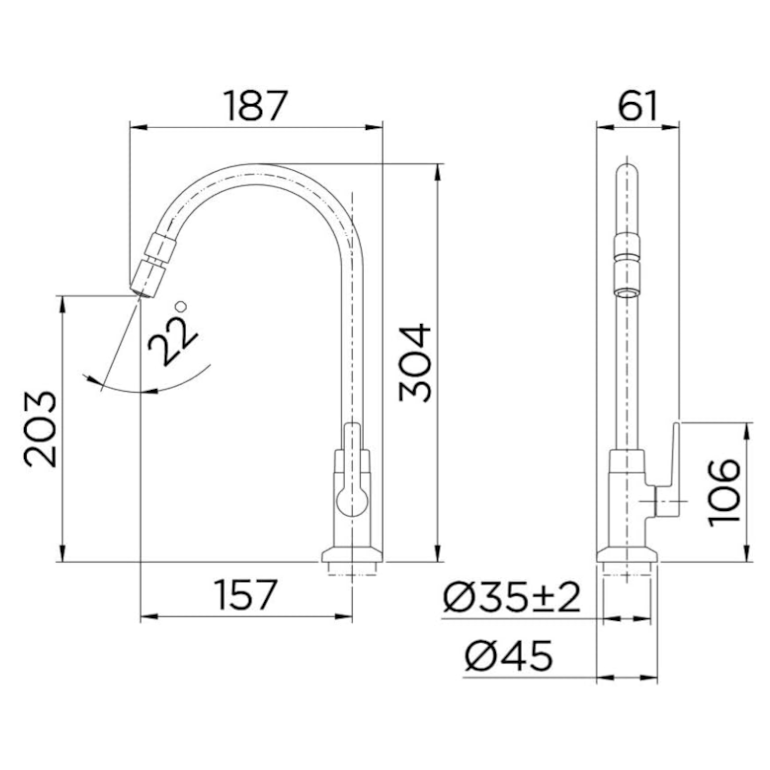 image_ae184c55-b8b6-47a3-8aec-cb6e1489c63e